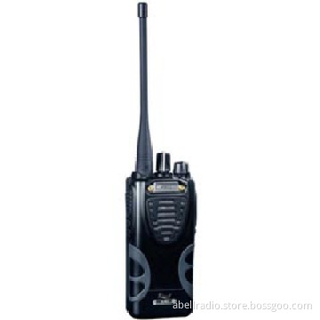 Abell handheld two way radio walkie talkie